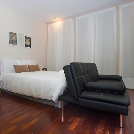 Bonsai 5 * Porto