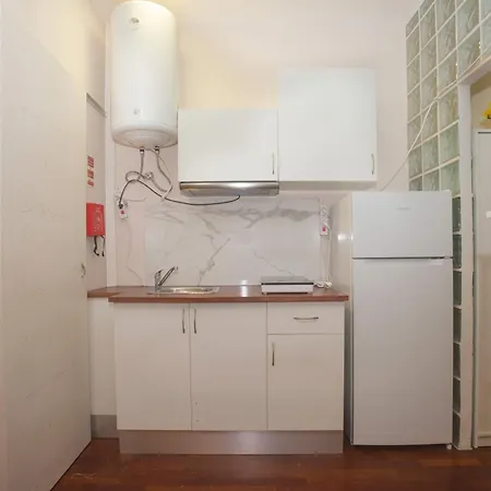 Apartman Bonsai 5 Porto